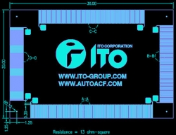 Ito Group Holdings Pte. Ltd