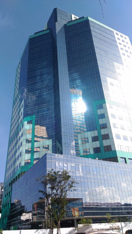 Ito Group Holdings Pte. Ltd