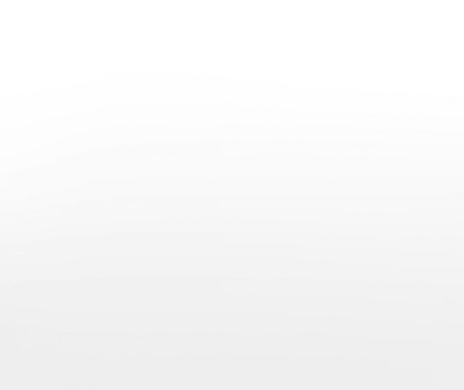 Ito Group Holdings Pte. Ltd