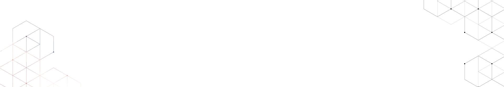 Ito Group Holdings Pte. Ltd