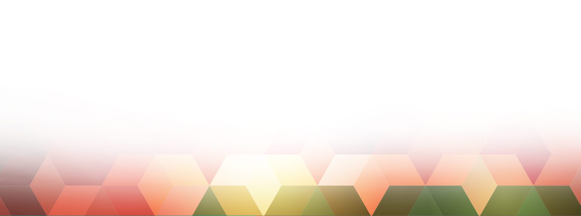 Ito Group Holdings Pte. Ltd