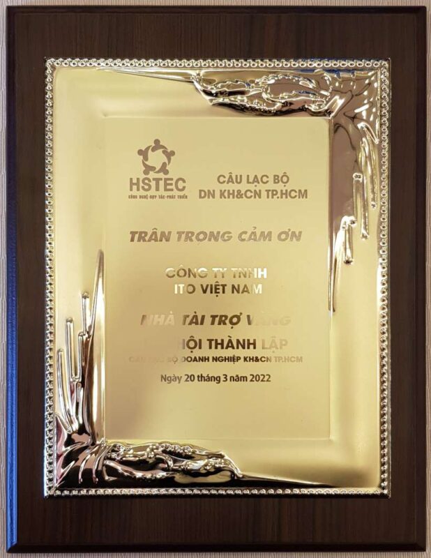 Ito Group Holdings Pte. Ltd