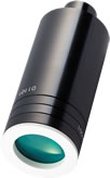 Output Head for LW-D100