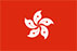 Ito Group Holdings Pte. Ltd