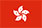 Ito Group Holdings Pte. Ltd