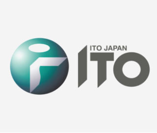 Ito Group Holdings Pte. Ltd