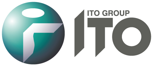 Ito Group Holdings Pte. Ltd