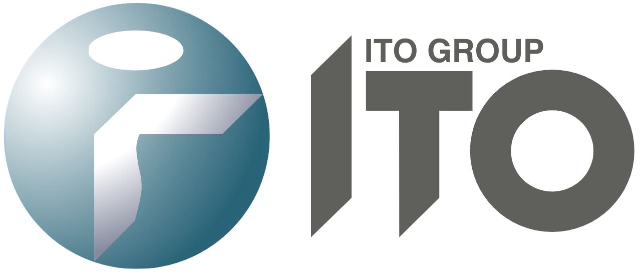 Ito Group Holdings Pte. Ltd