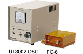 UI-3002