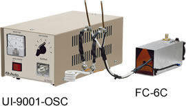 UI-9001