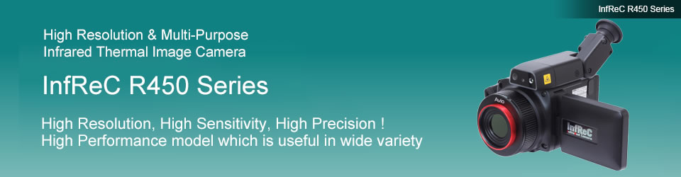 Ito Group Holdings Pte. Ltd