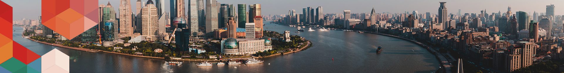 Ito Group Holdings Pte. Ltd
