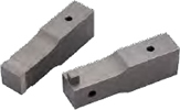 Principle of Ultrasonic Metal Joining