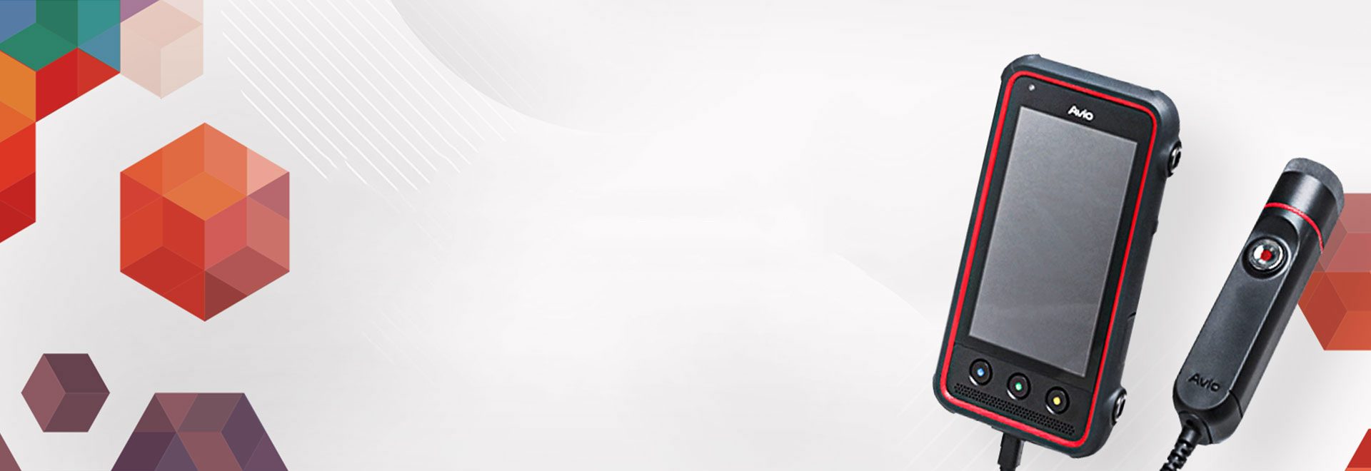 Ito Group Holdings Pte. Ltd