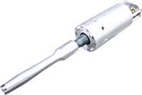 Transducer Unit W3011-39-D-CV