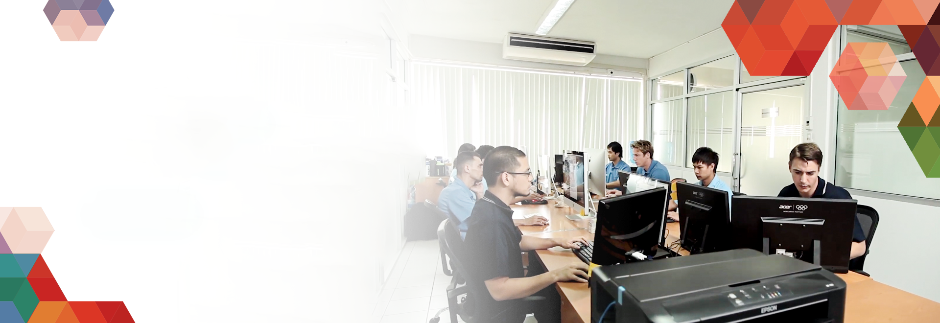 Ito Group Holdings Pte. Ltd