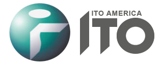 Ito Group Holdings Pte. Ltd