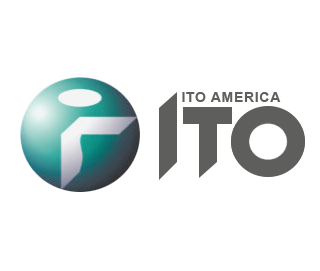 Ito Group Holdings Pte. Ltd