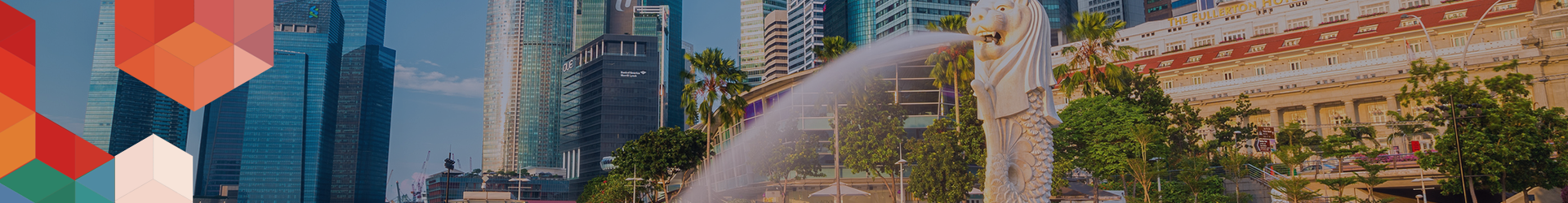 Ito Group Holdings Pte. Ltd