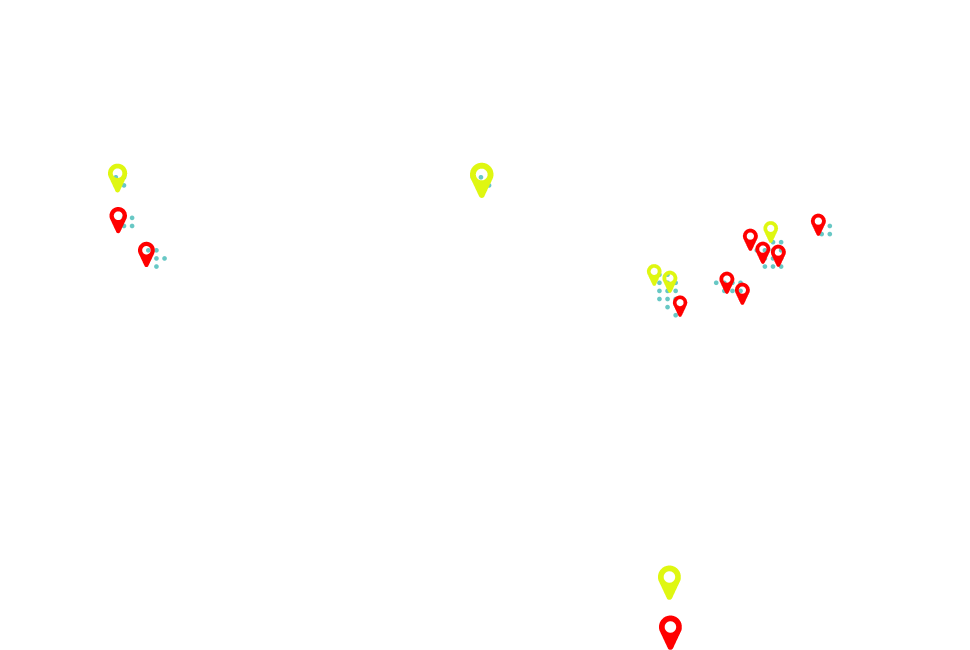 Ito Group Holdings Pte. Ltd