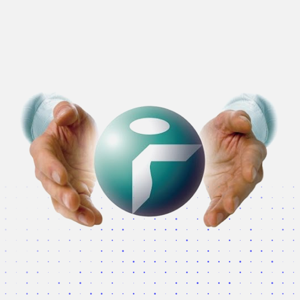 Ito Group Holdings Pte. Ltd