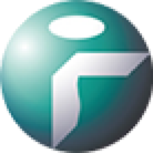 Ito Group Holdings Pte. Ltd