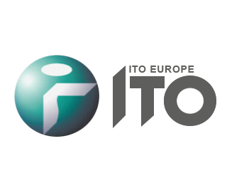 Ito Group Holdings Pte. Ltd