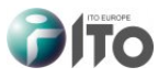 Ito Group Holdings Pte. Ltd