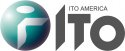 Ito Group Holdings Pte. Ltd