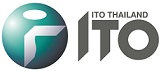 Ito Group Holdings Pte. Ltd