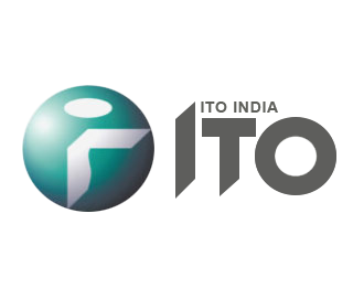 Ito Group Holdings Pte. Ltd