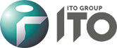 Ito Group Holdings Pte. Ltd
