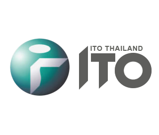 Ito Group Holdings Pte. Ltd