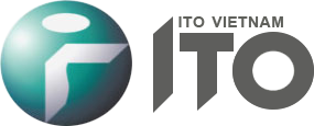 Ito Group Holdings Pte. Ltd