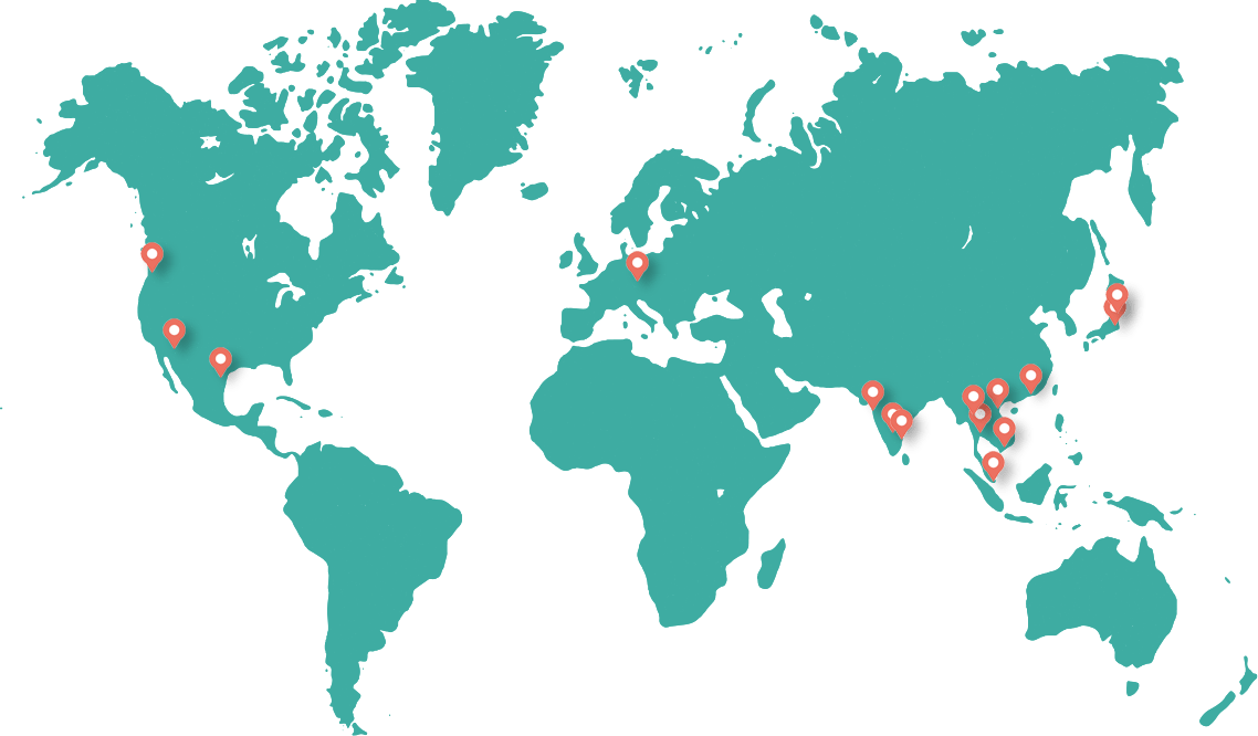 Ito Group Holdings Pte. Ltd